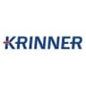 Krinner Group logo