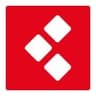Krämmel Unternehmensgruppe logo