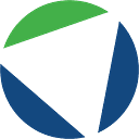 Kroll logo