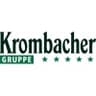 Krombacher logo