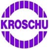 Kromberg & Schubert logo
