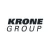 KRONE GROUP logo