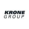 KRONE GROUP logo