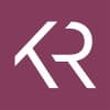 KRONGAARD logo