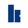 Kronospan logo