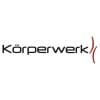 Körperwerk Südbaden logo