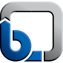 KSB Company logo