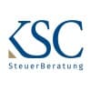 KSC SteuerBeratung logo