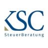 KSC SteuerBeratung logo