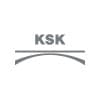 KSK Ingenieure GmbH & Co. KG logo