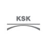 KSK Ingenieure GmbH & Co. KG logo