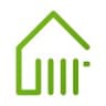 Käsmayr GmbH logo