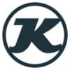 Kässbohrer Geländefahrzeug AG logo