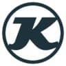 Kässbohrer Geländefahrzeug AG logo