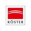 Köster GmbH logo