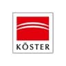 Köster GmbH logo