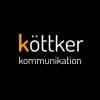 Köttker Kommunikation & Consulting GmbH logo