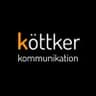 Köttker Kommunikation & Consulting GmbH logo