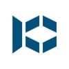 Kubermatic logo