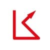 Kuehne Climate Center logo