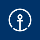 Kuehne+Nagel logo