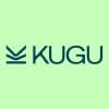 KUGU logo