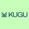 KUGU logo