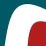 kuhn+partner INGENIEURE logo