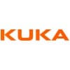 Kuka Systems GMBH Branch Office Paris logo