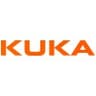 Kuka Systems GMBH Branch Office Paris logo