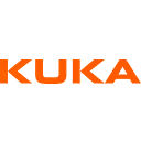 KUKA logo