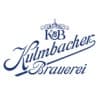 Kulmbacher Brauerei Aktien-Gesellschaft logo