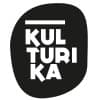 Kulturika Eventmanufaktur logo