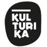 Kulturika Eventmanufaktur logo