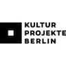 Kulturprojekte Berlin logo