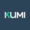Kumi Health GmbH logo
