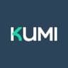 Kumi Health GmbH logo