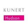 KUNERT FASHION GMBH logo