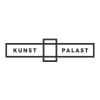 Kunstpalast logo