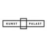 Kunstpalast logo