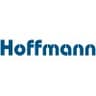 Kunststoffverarbeitung Hoffmann logo