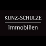 Kunz-Schulze Immobilien logo