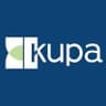 KUPA-Gruppe logo