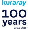 Kuraray Europe GmbH logo