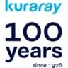 Kuraray Europe GmbH logo