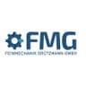Kurt Grützmann Feinmechanik GmbH logo
