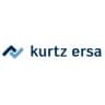 Kurtz Ersa logo
