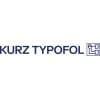 KURZ TYPOFOL GmbH logo