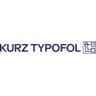 KURZ TYPOFOL GmbH logo