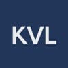 KVL Group logo